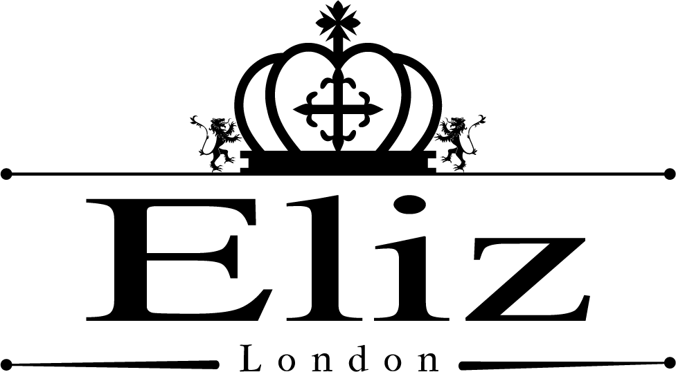 elizlondon.co.uk