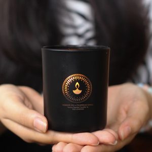 Diwali DW02