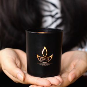 Diwali DW01