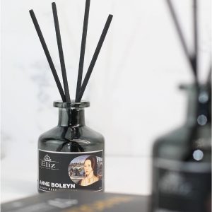 Anne Boleyn - Reed Diffuser - Image 4