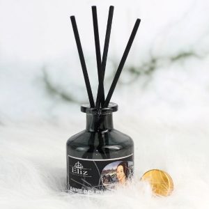Anne Boleyn - Reed Diffuser - Image 3