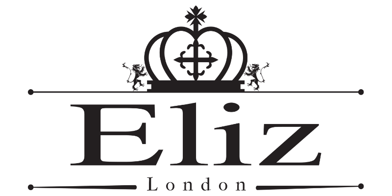 Eliz London